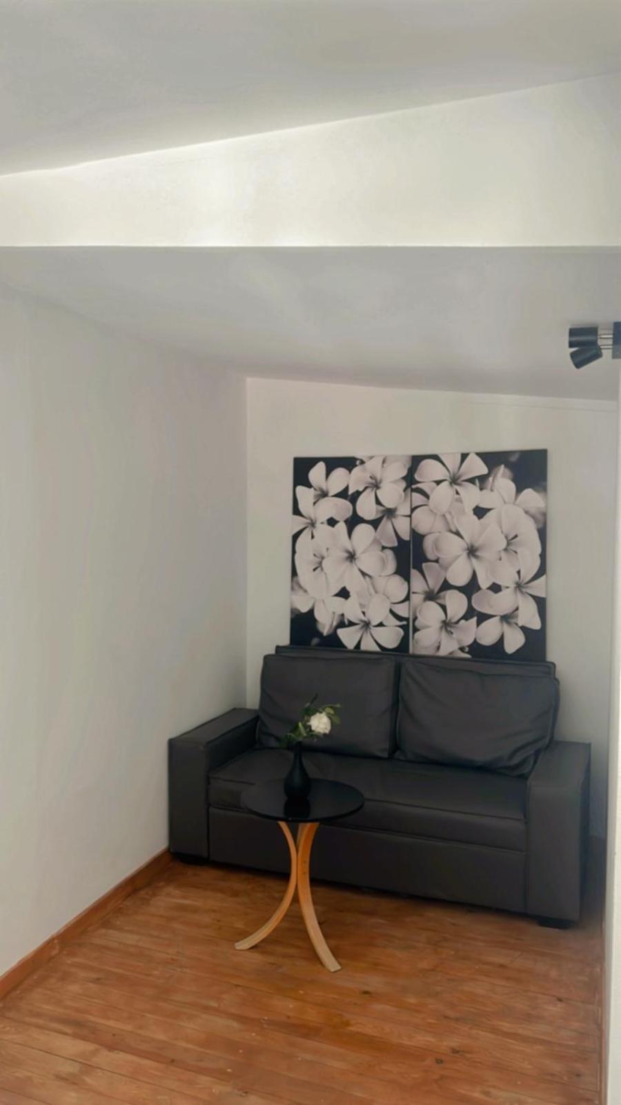 Ggk Apartments Heraklion  Bagian luar foto