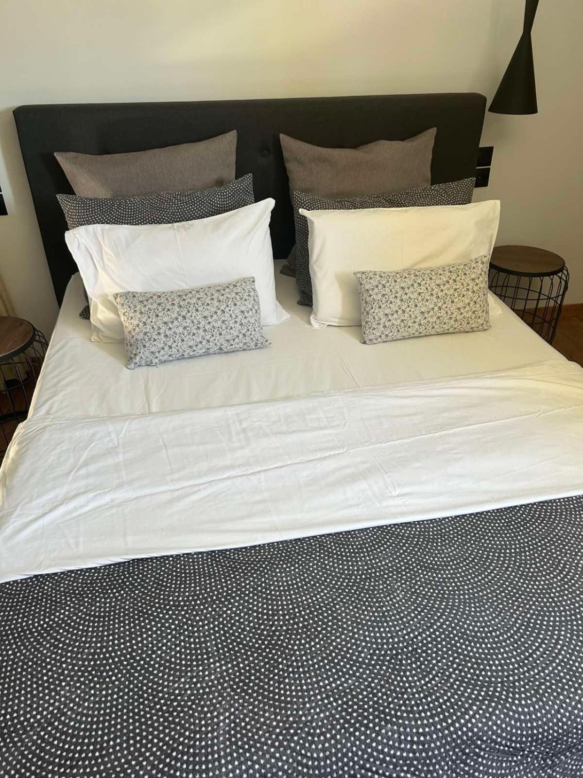 Ggk Apartments Heraklion  Bagian luar foto