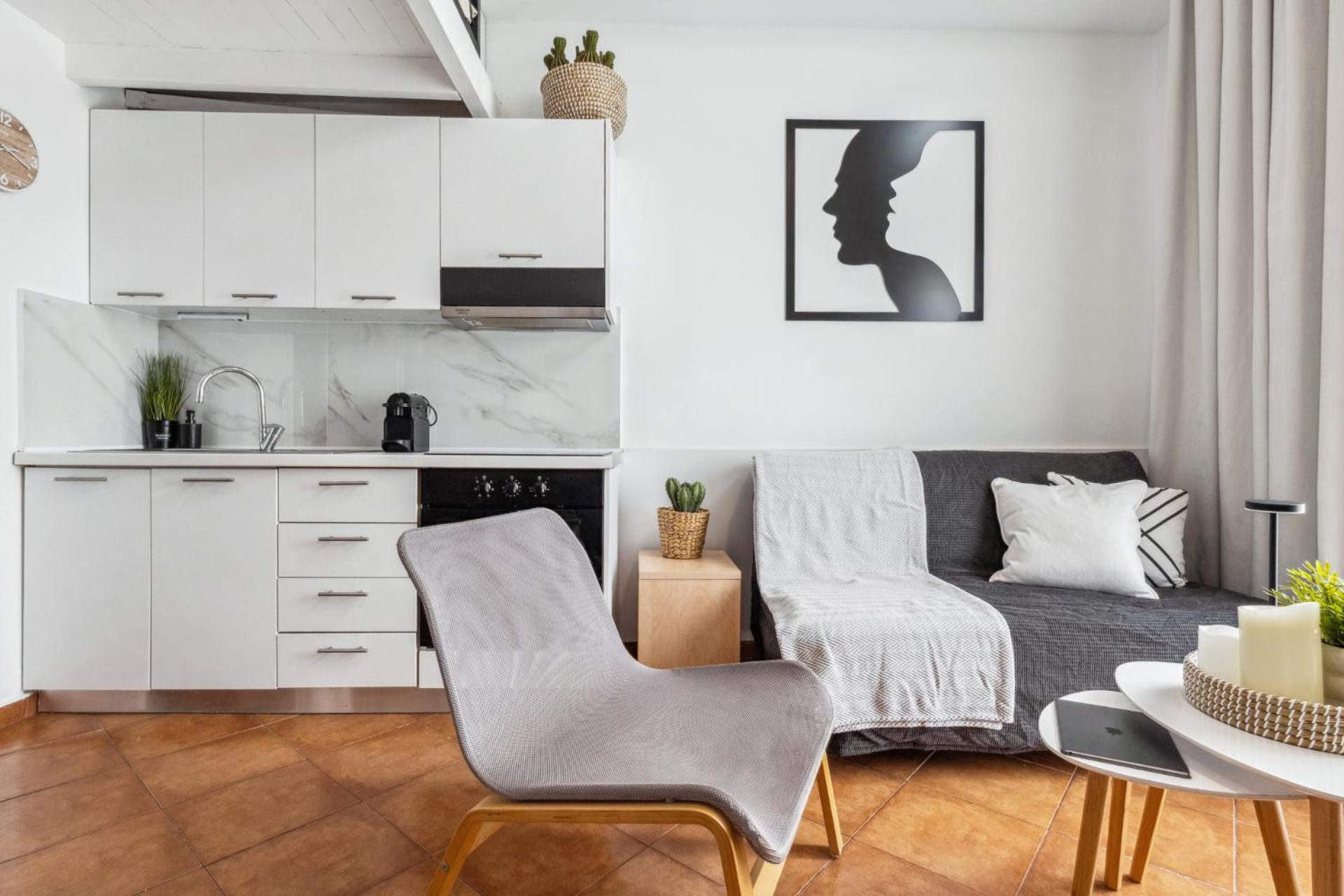 Ggk Apartments Heraklion  Bagian luar foto