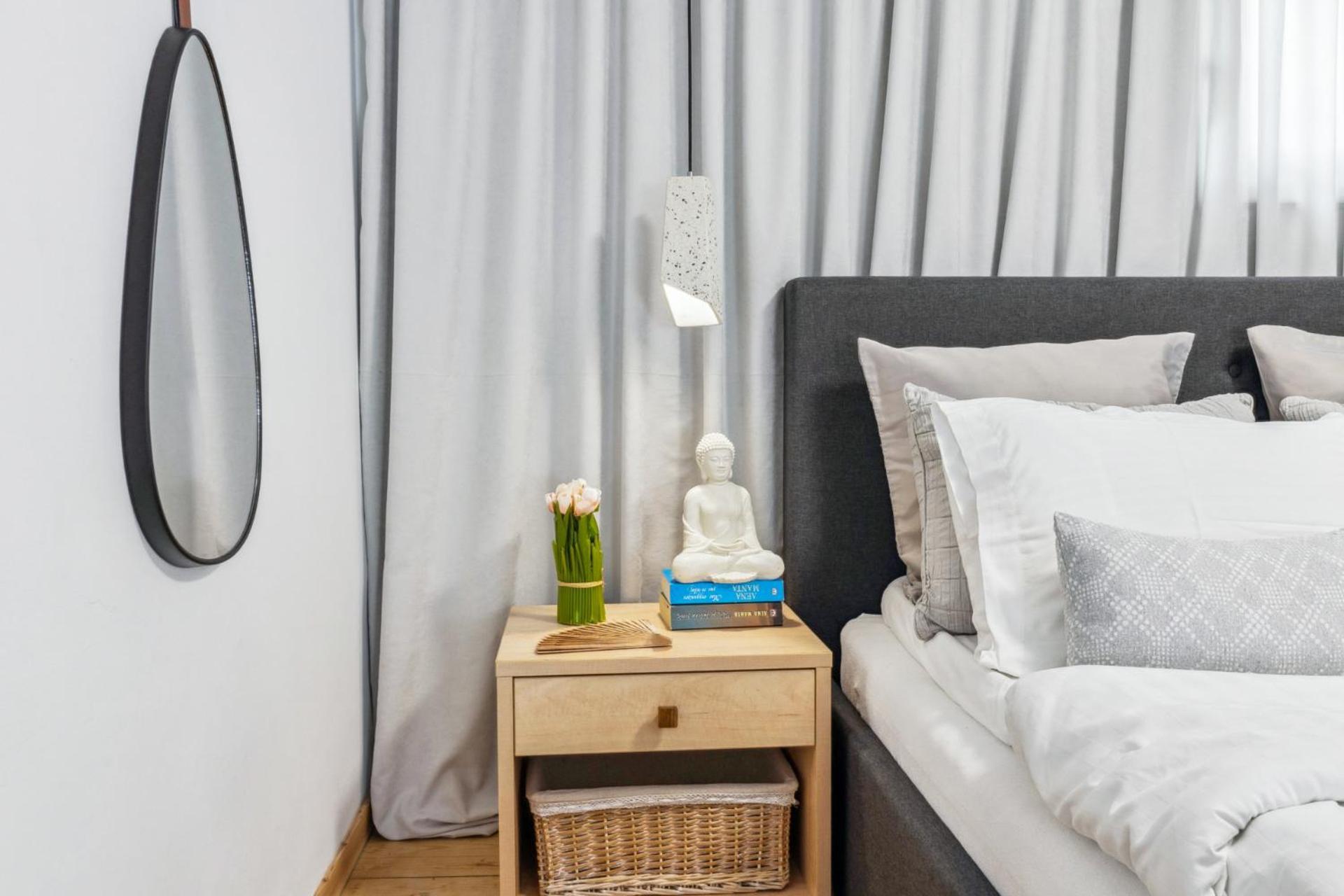 Ggk Apartments Heraklion  Bagian luar foto