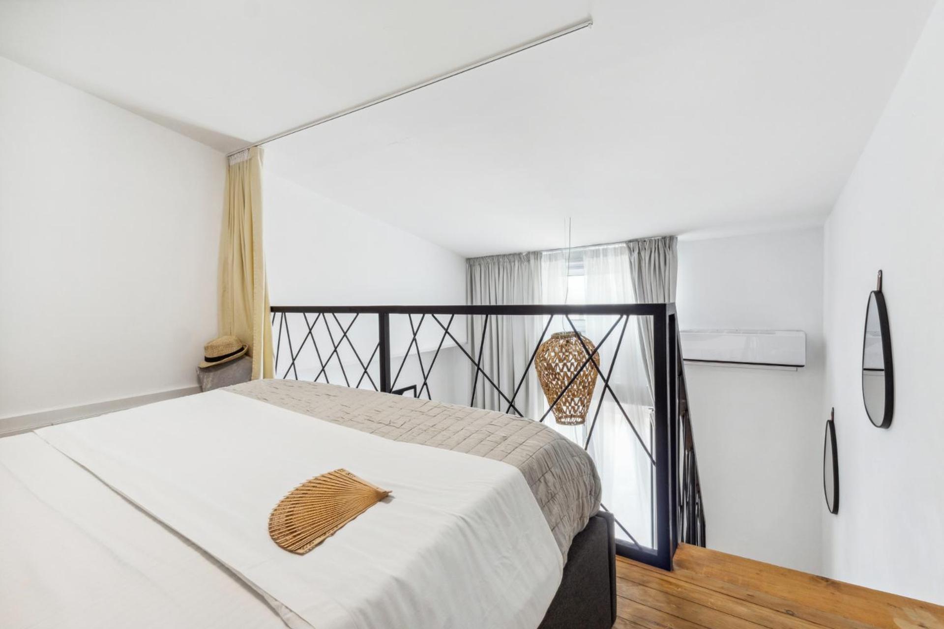 Ggk Apartments Heraklion  Bagian luar foto