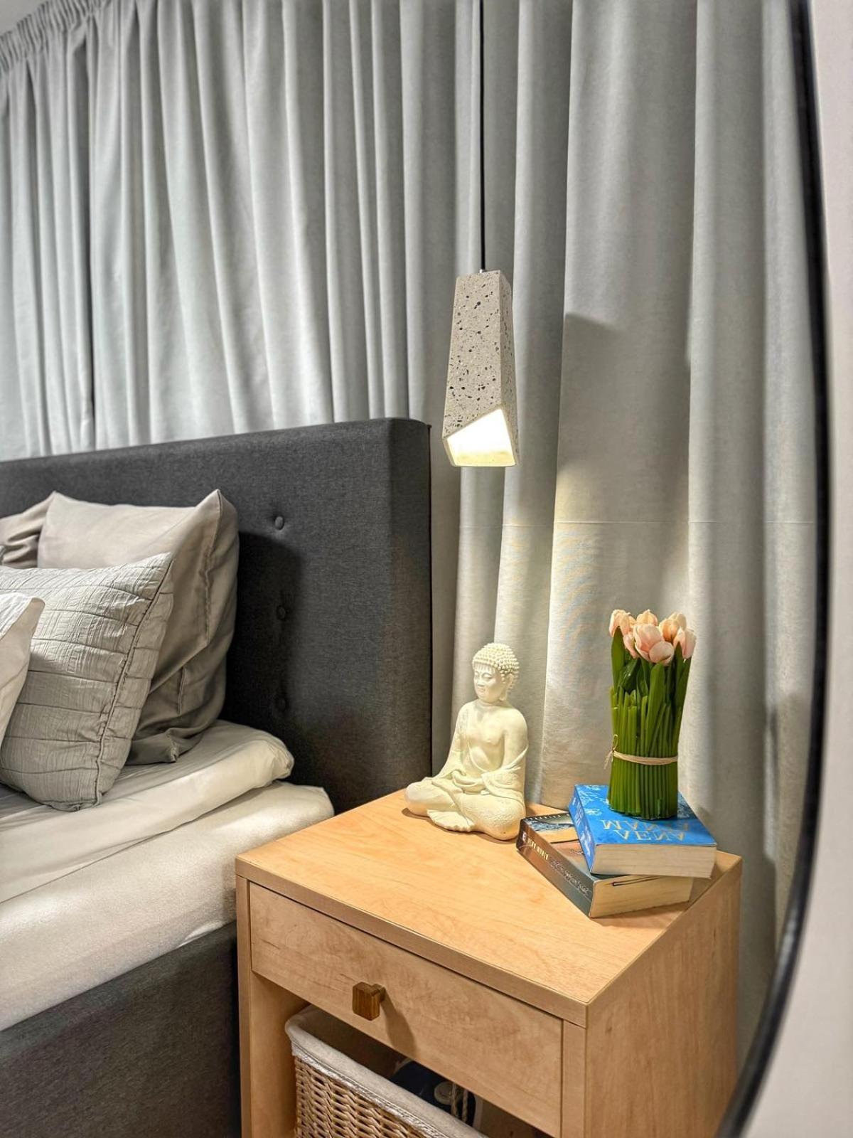 Ggk Apartments Heraklion  Bagian luar foto