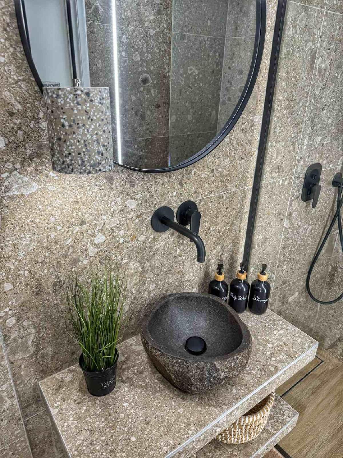 Ggk Apartments Heraklion  Bagian luar foto
