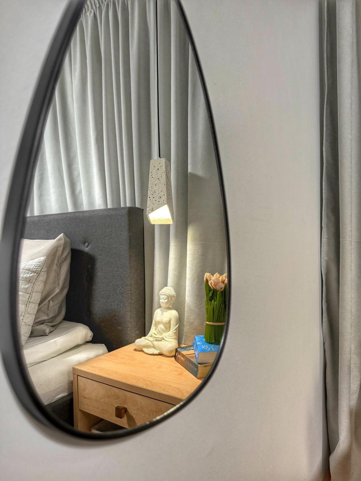 Ggk Apartments Heraklion  Bagian luar foto