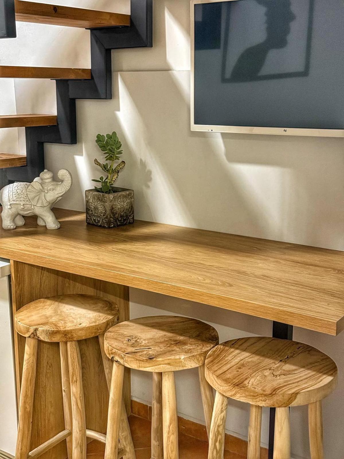 Ggk Apartments Heraklion  Bagian luar foto